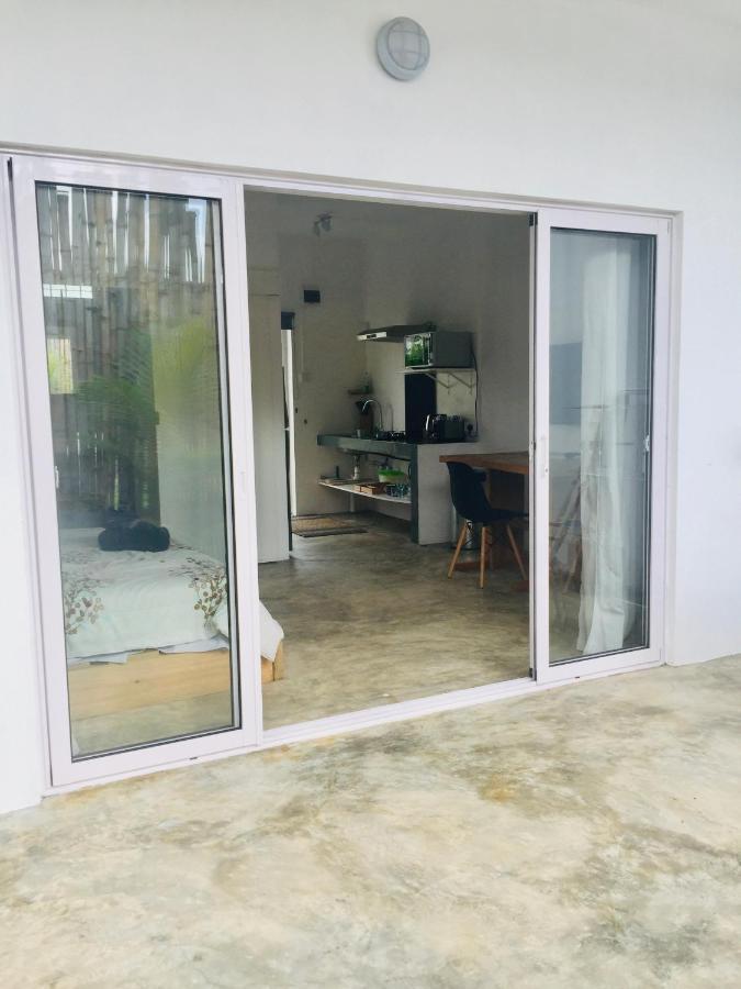 Otium Appartement