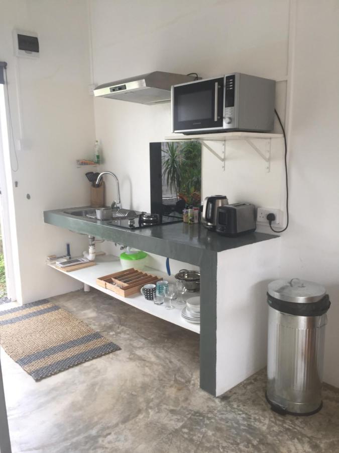 Appartement Otium