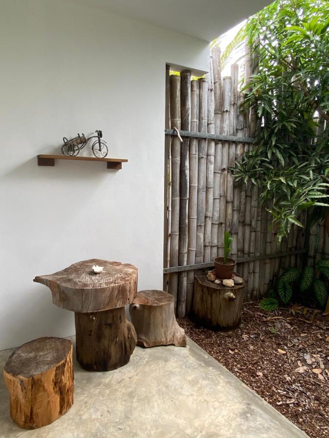 Appartement Otium