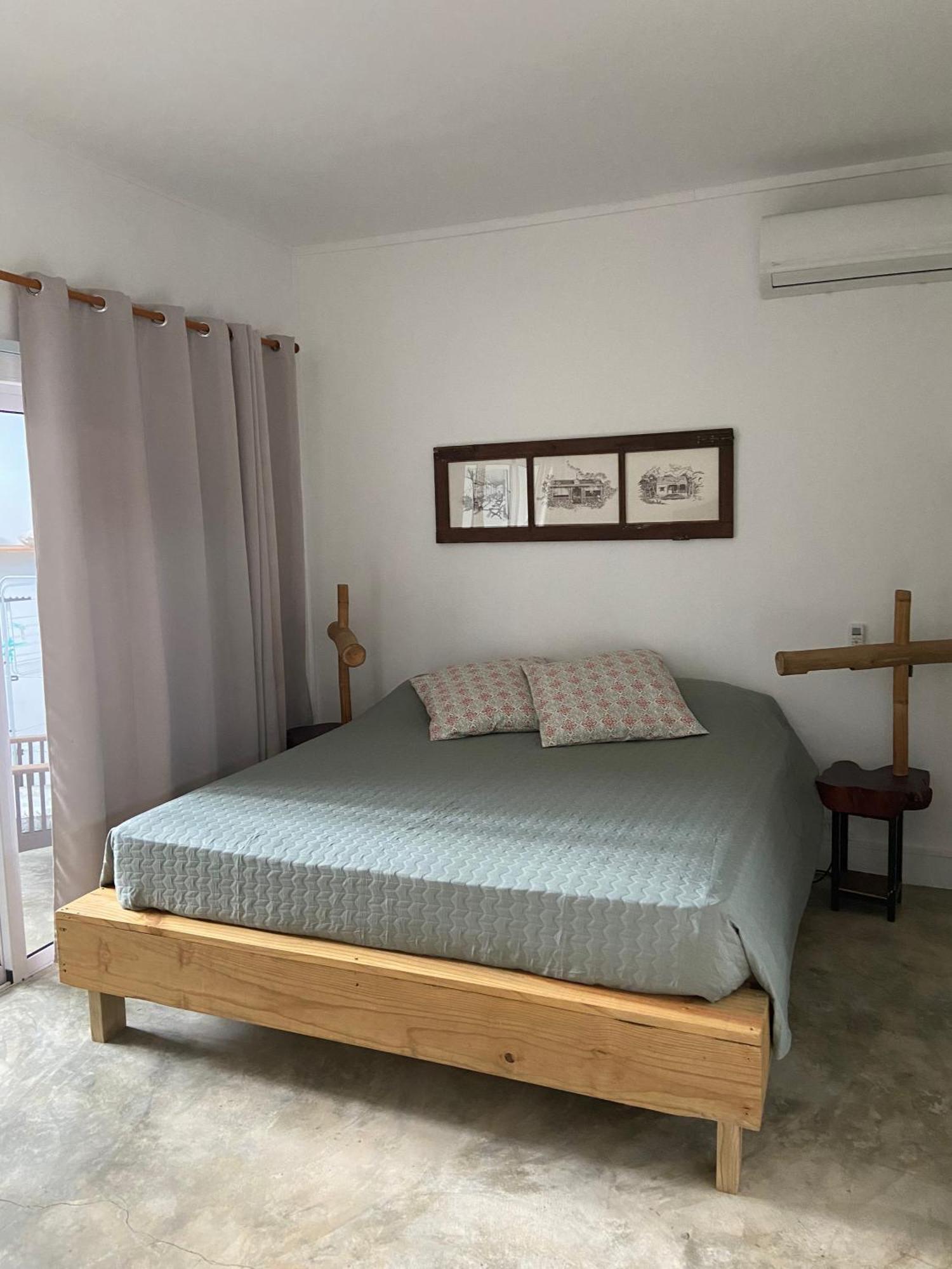Appartement Otium