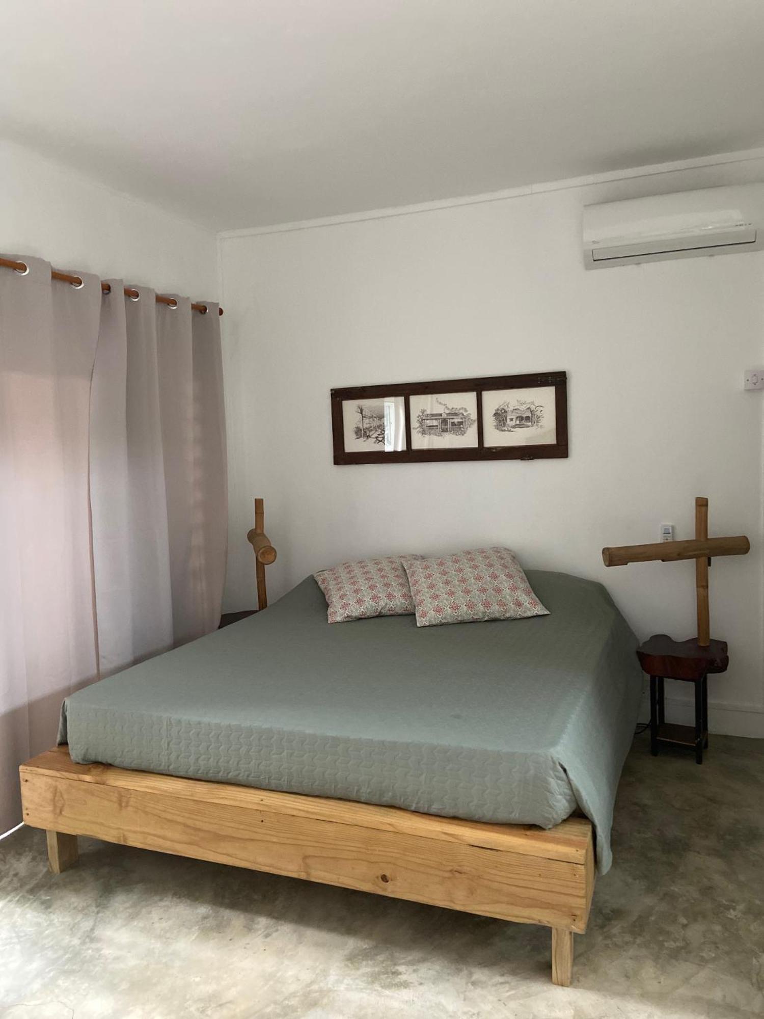 Otium Appartement *